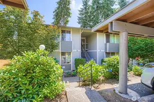 125 S 340th St, Federal Way, WA 98003 - Photo 1