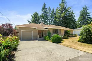 5111 S 168th St, SeaTac, WA 98188 - Photo 1