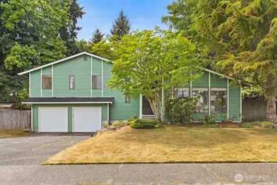 31609 41st Avenue SW, Federal Way, WA 98023 - Photo 1