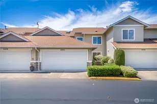 6547 Lindsay Ave SE, Auburn, WA 98092 - Photo 1