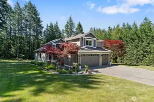 10427 205th Dr SE, Snohomish, WA 98290 - Photo 1