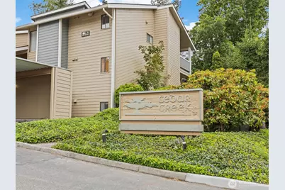 4920 200th Street SW #A201, Lynnwood, WA 98036 - Photo 1
