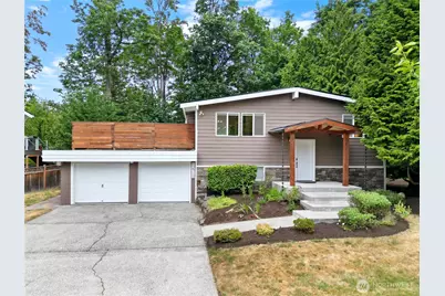 12712 NE 157th Street, Woodinville, WA 98072 - Photo 1