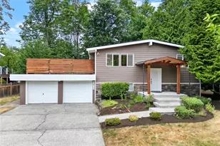 12712 NE 157th St, Woodinville, WA 98072 - Photo 1