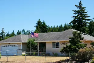 1325 S N St, Port Angeles, WA 98363 - Photo 1