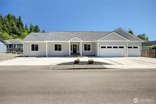 232 Jett Ct, Montesano, WA 98563 - Photo 1