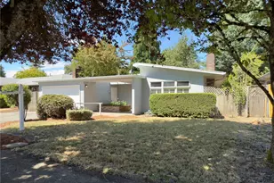 3038 Louisiana St, Longview, WA 98632 - Photo 1