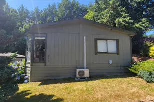 869 Mahogany Ln NW, Silverdale, WA 98383 - Photo 1