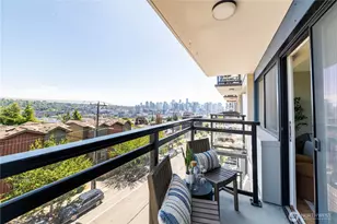 1525 Taylor Ave N, Seattle, WA 98109 - Photo 1