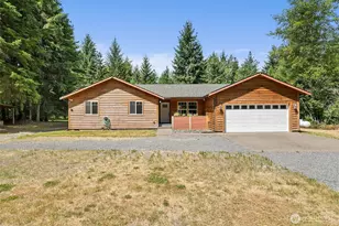 14115 Mountain Vista Dr SE, Yelm, WA 98597 - Photo 1