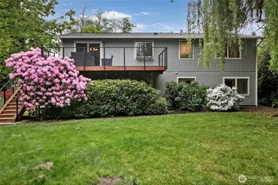 6309 115th Court SE, Bellevue, WA 98006 - Photo 1