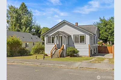 1310 Maple Street, Everett, WA 98201 - Photo 1