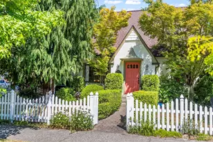 1017 N Junett St, Tacoma, WA 98406 - Photo 1