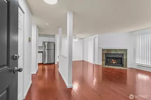 23918 12th Pl S, Des Moines, WA 98198 - Photo 1