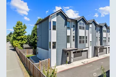 17417 W Main Street #E101, Monroe, WA 98272 - Photo 1