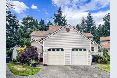 38774 SE Beta Unit #9, Snoqualmie, WA 98065 - Photo 1