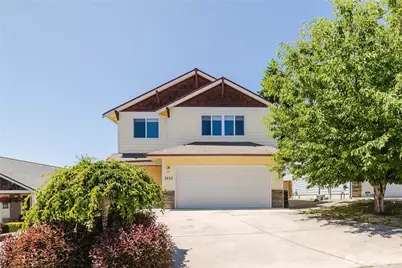 3233 Rickey Road, Bremerton, WA 98310 - Photo 1