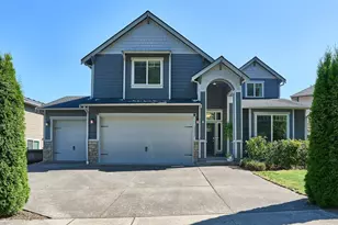 12235 SE 253rd St, Kent, WA 98030 - Photo 1