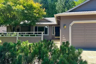104 Puget Loop, Port Ludlow, WA 98365 - Photo 1