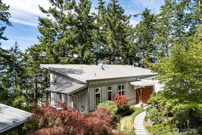 222 Rhodena Drive, Coupeville, WA 98239 - Photo 1