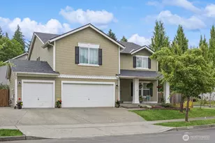 14369 Autumns Ave SE, Monroe, WA 98272 - Photo 1