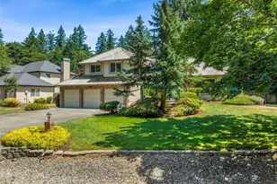 28314 180th Ave SE, Covington, WA 98042 - Photo 1