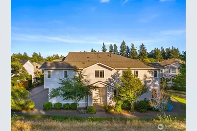 2150 Charles Street #A, DuPont, WA 98327 - Photo 1