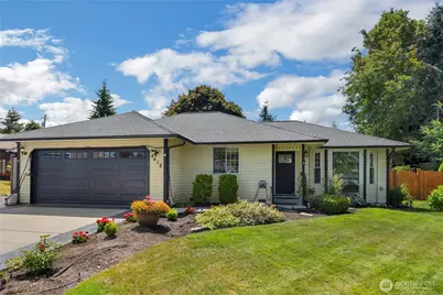 4418 85th Place SW, Mukilteo, WA 98275 - Photo 1