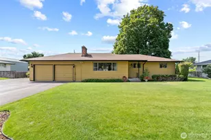 15702 E Wellesley Ave, Spokane Valley, WA 99216 - Photo 1