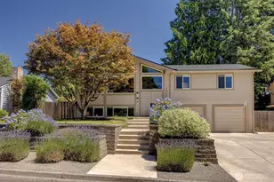 14308 103rd Ave NE, Kirkland, WA 98034 - Photo 1