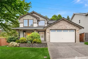 9113 76th Ave NE, Marysville, WA 98270 - Photo 1