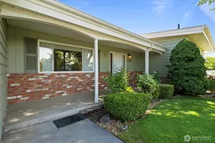 714 Canterbury Rd NW, Soap Lake, WA 98851 - Photo 1