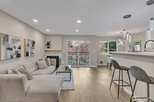 15210 Macadam Rd S, Tukwila, WA 98188 - Photo 1