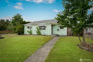 5030 S Park Ave S, Tacoma, WA 98408 - Photo 1
