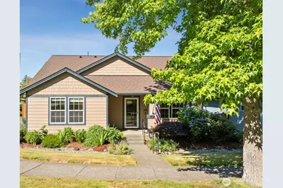 1813 Palisade Boulevard, DuPont, WA 98327 - Photo 1