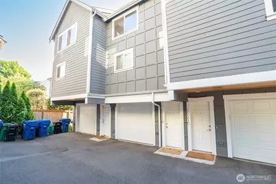 12723 35th Avenue NE #B, Seattle, WA 98125 - Photo 1