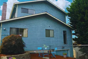 5109 S Myrtle St, Seattle, WA 98118 - Photo 1