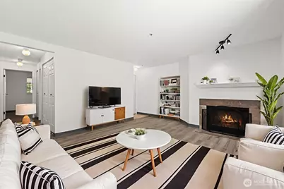 7453 Newcastle Golf Club Rd #L103, Newcastle, WA 98059 - Photo 1