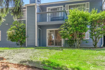 16817 Larch Way #E107, Lynnwood, WA 98037 - Photo 1