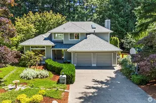 3709 64th Ave Ct NW, Gig Harbor, WA 98335 - Photo 1