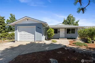 3317 N Baltimore St, Tacoma, WA 98407 - Photo 1