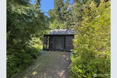 7379 Hideaway Lane, Anacortes, WA 98221 - Photo 1