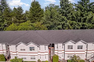 4217 164th St SW, Lynnwood, WA 98087 - Photo 1