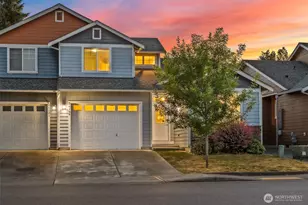 26195 21st Pl S, Des Moines, WA 98198 - Photo 1