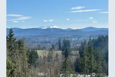 191 Kjesbu Road, Mossyrock, WA 98585 - Photo 1