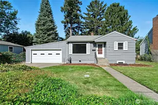 937 Penrose St, Walla Walla, WA 99362 - Photo 1