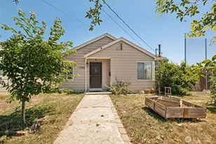 1526 H St SE, Auburn, WA 98002 - Photo 1