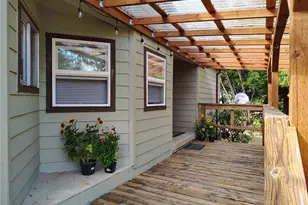 240 Misty Cir, Forks, WA 98331 - Photo 1