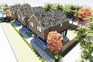 8710 10th Ave S, Seattle, WA 98018 - Photo 1