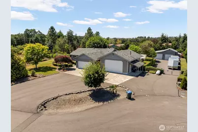 17947 Reynoldson Court SW, Tenino, WA 98589 - Photo 1